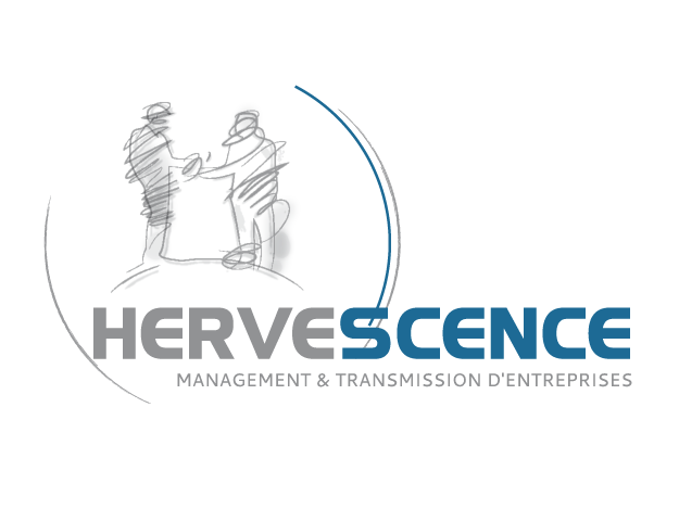 >Logo HERVESCENCE